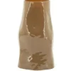 New By-Boo Vaas 250082 brown Boyna