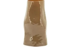 New By-Boo Vaas 250082 brown Boyna