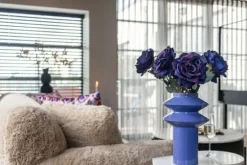 Best Richmond Interiors Vaas 211963 Cedar