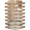 Outlet Richmond Interiors Vaas 213113 Celia