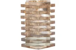 Outlet Richmond Interiors Vaas 213113 Celia