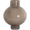 Discount Richmond Interiors Vaas 213516 Celina