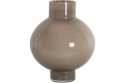 Discount Richmond Interiors Vaas 213516 Celina