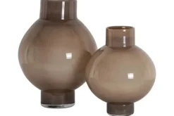 Richmond Interiors Decoratie^Vaas 213517 Celina