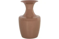 Clearance Richmond Interiors Vaas 214009 Daimy
