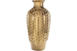 Sale Richmond Interiors Vaas 213381 Dania