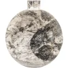 New Richmond Interiors Vaas 214005 Delisha