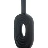 Clearance Richmond Interiors Vaas 211200 Emar
