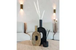 Clearance Richmond Interiors Vaas 211200 Emar