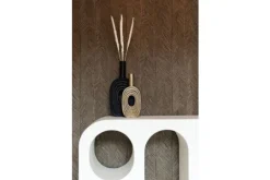Online Richmond Interiors Vaas 211199 Emar