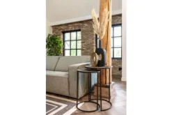 Online Richmond Interiors Vaas 211199 Emar