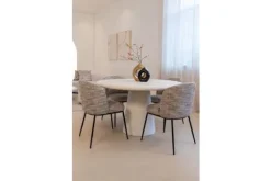 Outlet Richmond Interiors Vaas 211434 Felice
