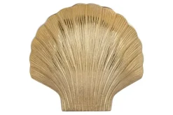 New Richmond Interiors Vaas 211756 groot Noé