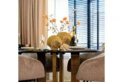 New Richmond Interiors Vaas 211756 groot Noé