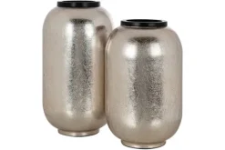 Discount Richmond Interiors Vaas 211486 groot Vesna