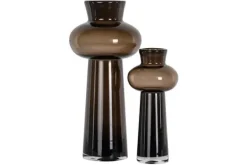Hot Richmond Interiors Vaas 213514 Jamey