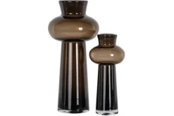 Richmond Interiors Vaas 213515 Jamey