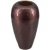 Online Richmond Interiors Vaas 213958 Jillisa