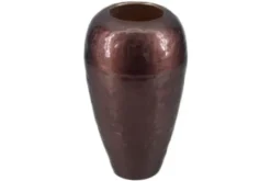 Online Richmond Interiors Vaas 213958 Jillisa