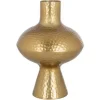 Hot Richmond Interiors Vaas 211546 klein Caitlyn