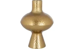 Hot Richmond Interiors Vaas 211546 klein Caitlyn
