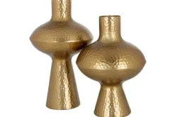 Hot Richmond Interiors Vaas 211546 klein Caitlyn