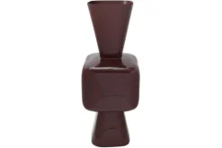 Richmond Interiors Decoratie^Vaas 215614 Lane Sable
