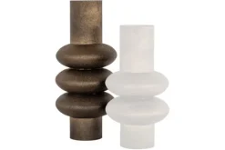 Richmond Interiors Decoratie^Vaas 214031 Megan