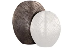 Best Richmond Interiors Vaas 214511 Olivra