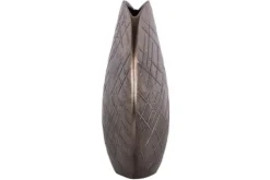 Richmond Interiors Decoratie^Vaas 214512 Olivra
