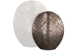 Richmond Interiors Decoratie^Vaas 214512 Olivra