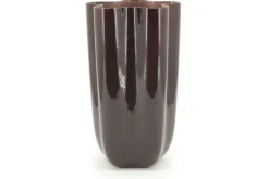 Discount By-Boo Vaas 250084 plum Flori