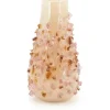 Hot By-Boo Vaas 250034 Quartz