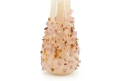 Hot By-Boo Vaas 250034 Quartz