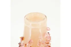 Hot By-Boo Vaas 250034 Quartz