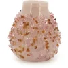 Hot By-Boo Vaas 250033 Quartz