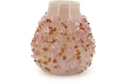 Hot By-Boo Vaas 250033 Quartz