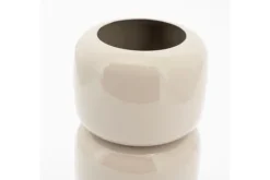 By-Boo Decoratie^Vaas 250145 Rollo