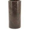 By-Boo Decoratie^Vaas 250154 Rosso