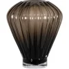 Richmond Interiors Decoratie^Vaas 213513 Shani