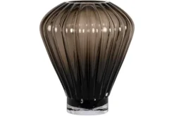 Richmond Interiors Decoratie^Vaas 213513 Shani