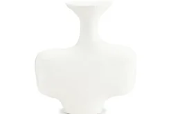 Hot By-Boo Vaas - small | 230191 Asta
