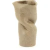 By-Boo Decoratie^Vaas 250022 Songa