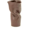New By-Boo Vaas 250023 Songa