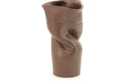 New By-Boo Vaas 250023 Songa