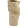 Online By-Boo Vaas 250020 Songa