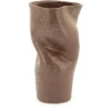 Clearance By-Boo Vaas 250021 Songa