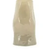 By-Boo Vaas 250081 taupe Boyna