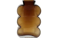 Hot Richmond Interiors Vaas 213130 Venice