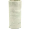 By-Boo Decoratie^Vaas 250149 Verde